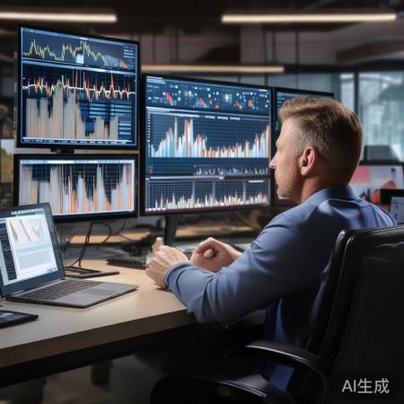 财务状况是选股关键