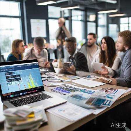 金融宽松，利率降入0时代