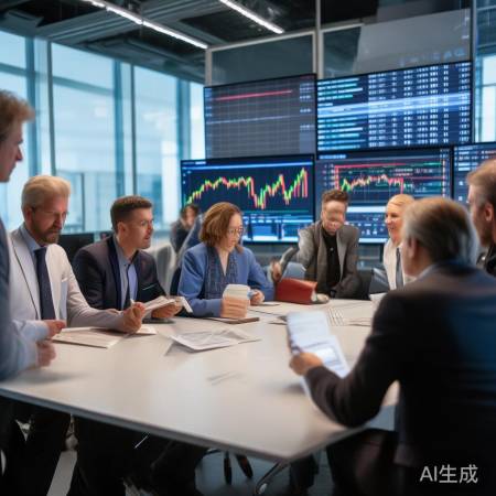 理财多样，风险收益自选