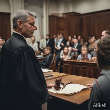 景德镇三口之家车祸肇事者被判死缓引关注