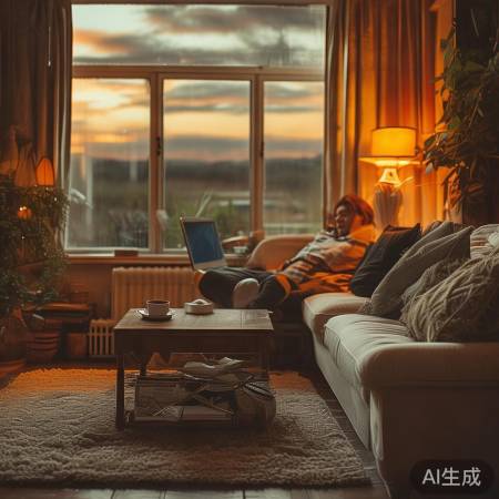 下期新鲜事，周末聊日常