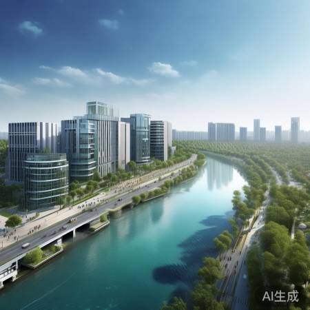 安徽省委书记脱稿报告：聚焦发展新篇章