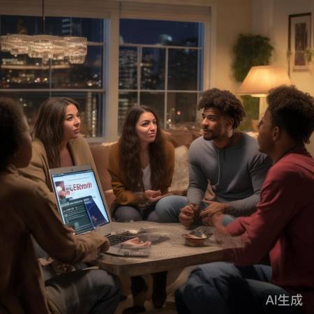 美国再启退群潮，欧盟领导人集体发声聚焦未来