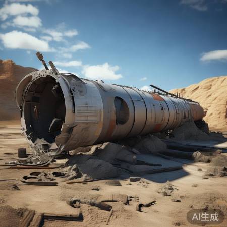 俄制榛树导弹袭击乌设施：未携带弹头引关注