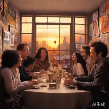 寻秦记欢笑与泪