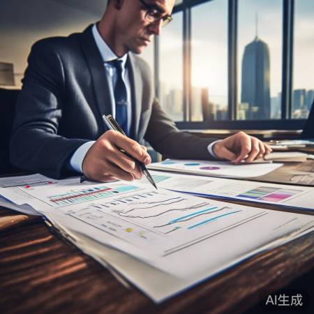 美企应对风险策略