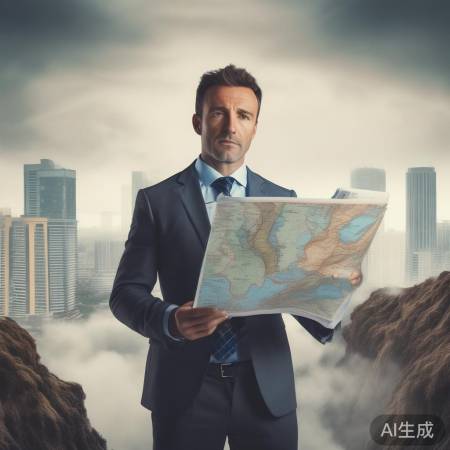 委内瑞拉投资需谨慎