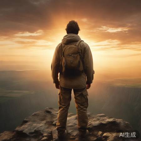 中微公司董事长恢复中国籍：归国创业新篇章