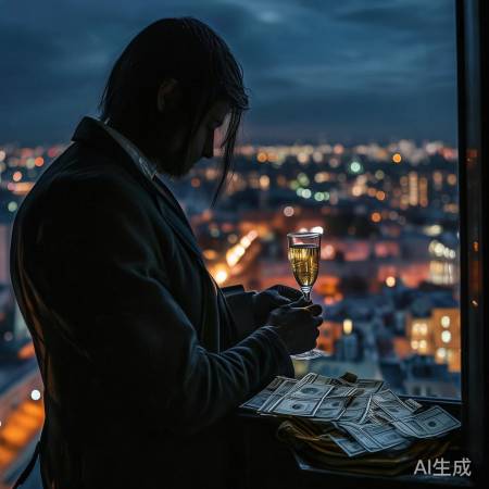 中央纪委反腐大片重磅来袭，揭秘权力与诱惑的较量