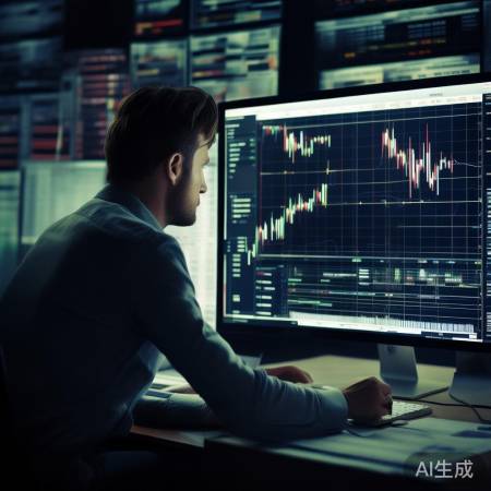 股市有风险，投资需谨慎