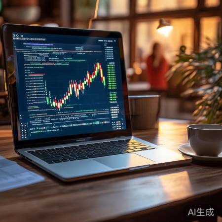 金风科技聊风险，谨慎投资笑谈间