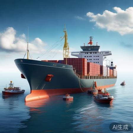 委内瑞拉油轮困境：物流挑战与全