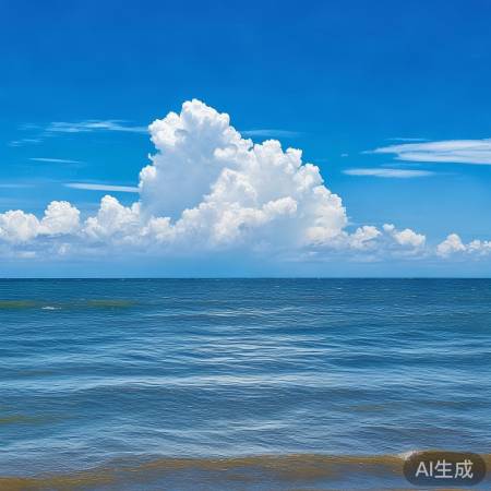 1月20℃后，下周气温猛涨，揭秘火箭式升温背后的秘密！