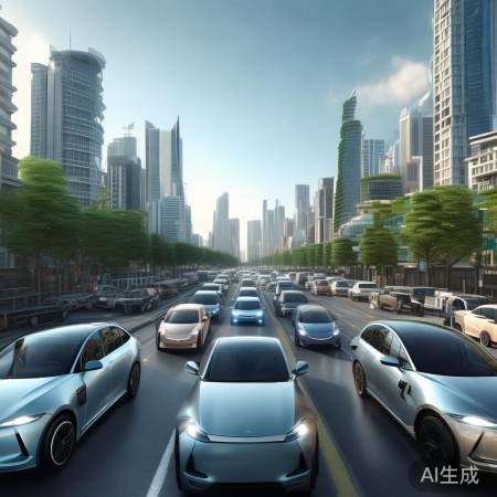 加拿大省长挑唆，华电动车加税风波再起