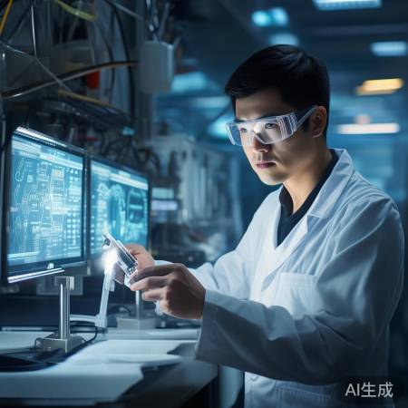 应对挑战，提升技术立足国际