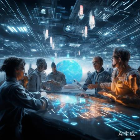 全球航天市场竞争激烈，我国积极