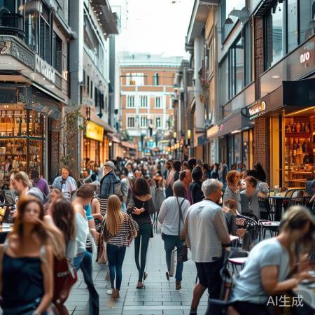 下周A股市场展望：涨势可期？揭秘趋势动向