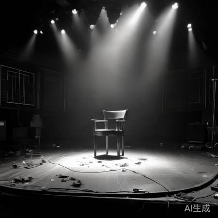 缅怀赵学煌，精神永存