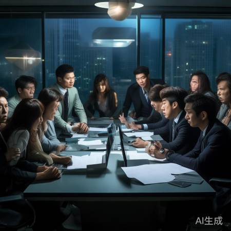 演唱会筹备陷僵局，启动法律程序