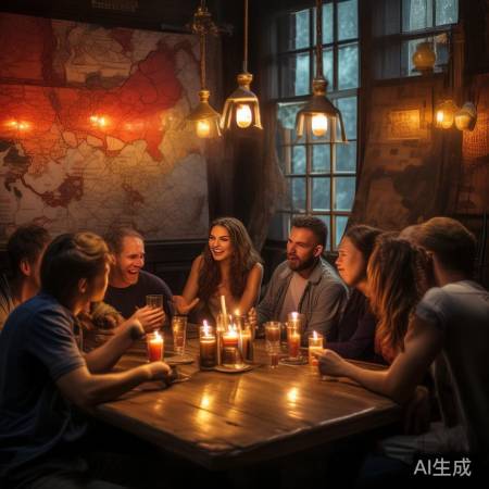 俄军划红线，国际关注