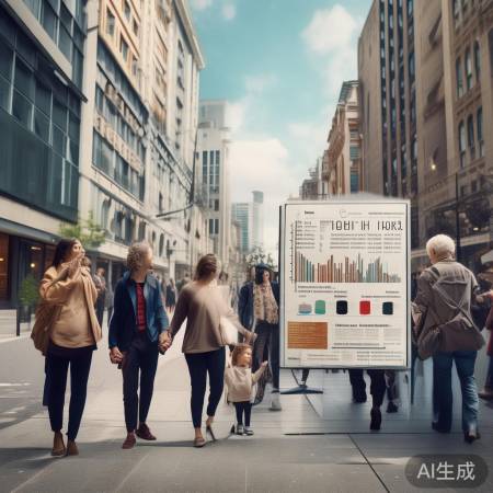 政策调整引争议