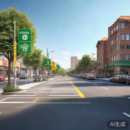 电动车停车费分级