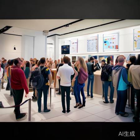 iOS封闭安全，iPhone4