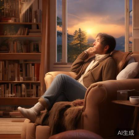 分享结束，期待下期再聊