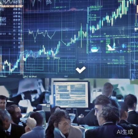 A股牛市：经济基本面坚实，政策