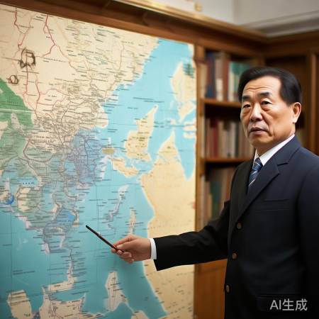 稀土出口需规划,战略问题待解决