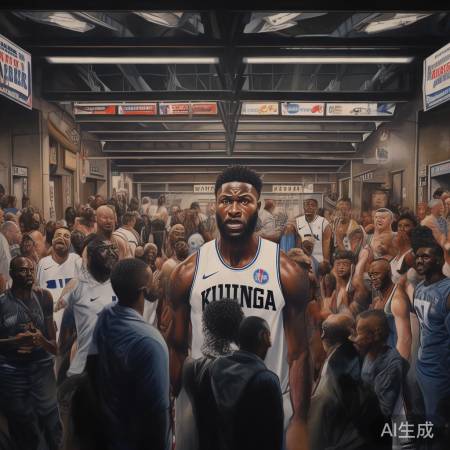 “库明加交易悬念添”