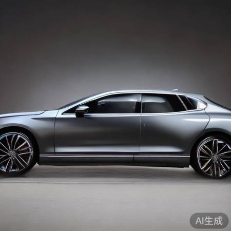 小瑕疵不掩优,性价比高