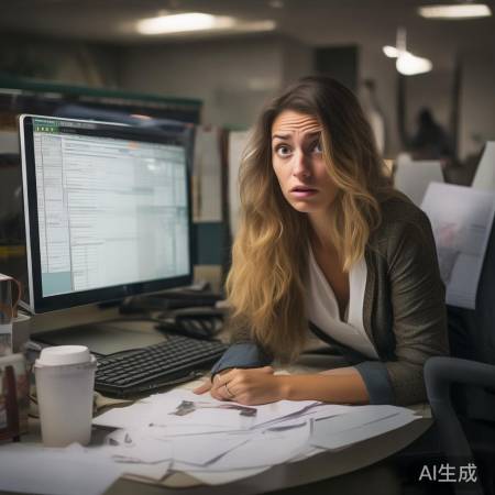 生活剧，共鸣无限