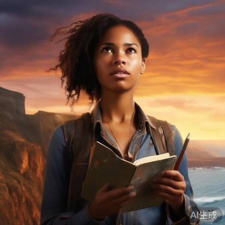 梦想深度决定人生价值