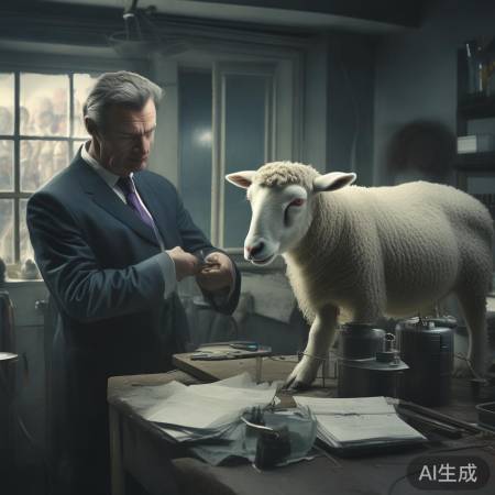 商人项目非法，引发伦理关注