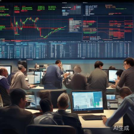 马钞价格波动大，投资需谨慎。