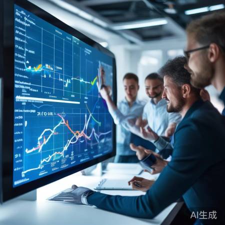 金风科技前景看好，风险可控