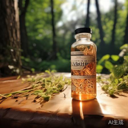 人血白蛋白真相揭秘