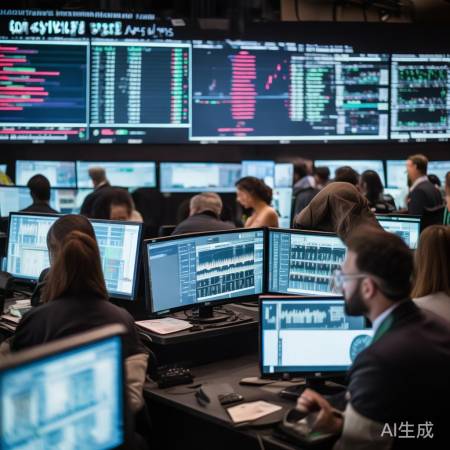 “白银价格冲破90美元大关”