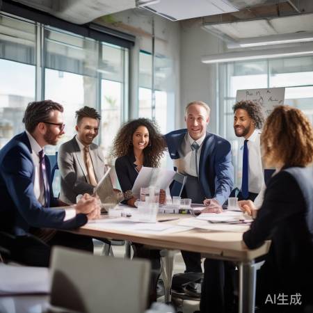 积极争取政策支持