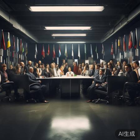 瓜伊多访美会谈内容待揭晓