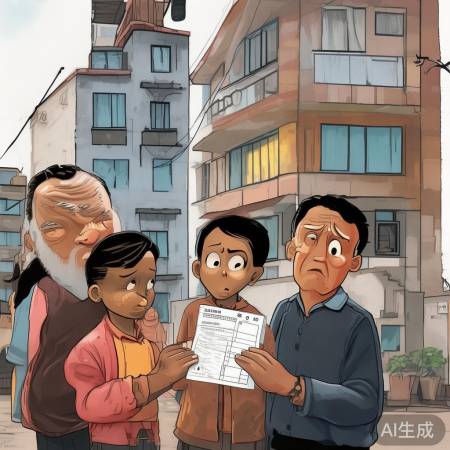 救护费用合理性争议