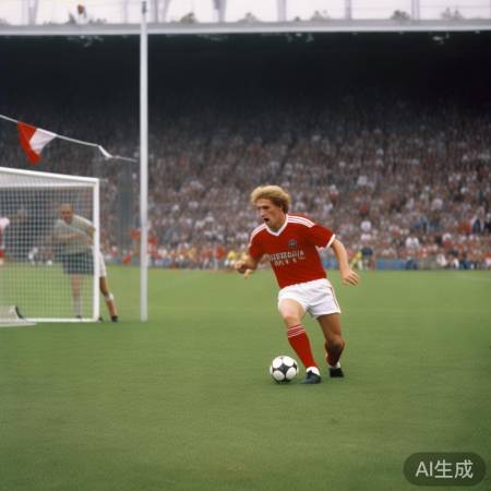 哈兰德进球判越位引争议