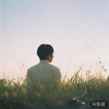 棋圣传奇,梦想启航