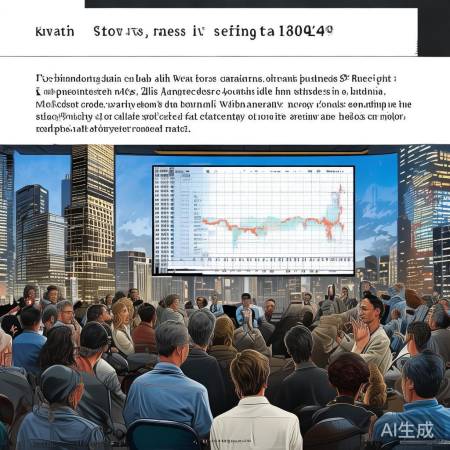 “日本防卫预算激增，真相解析”