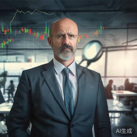 光伏企业成长路，困境铸就坚强