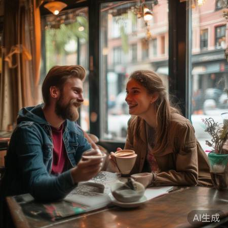 周末咖啡谈欧洲扩军