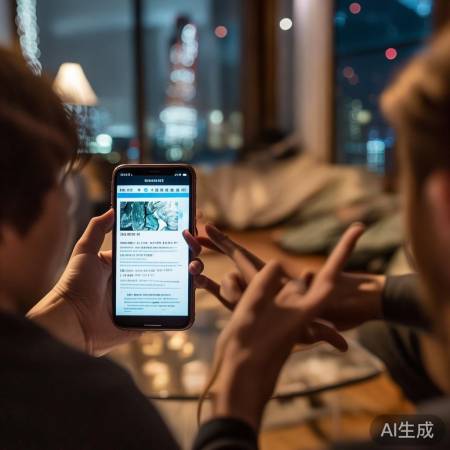 白银超英伟达，巨头诞生！