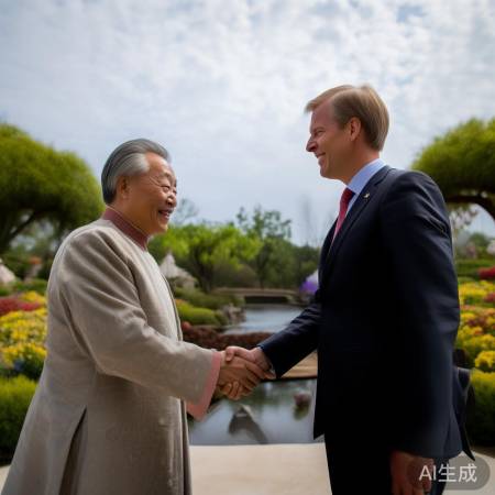 加拿大总理举动引争议