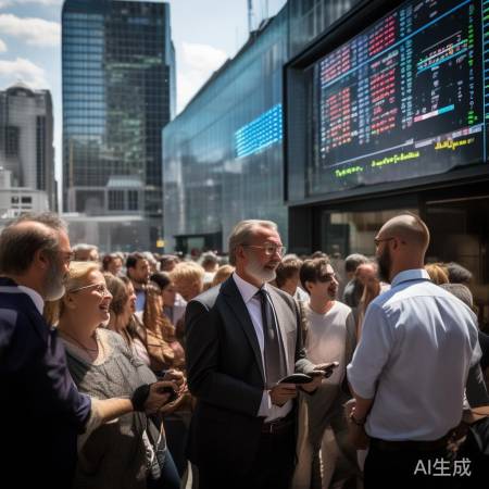 降准增流动性，股市活跃